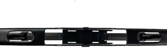 Auto Gs Auto Gs Autoscheibenwischer Fahrer Wischerlänge 800mm