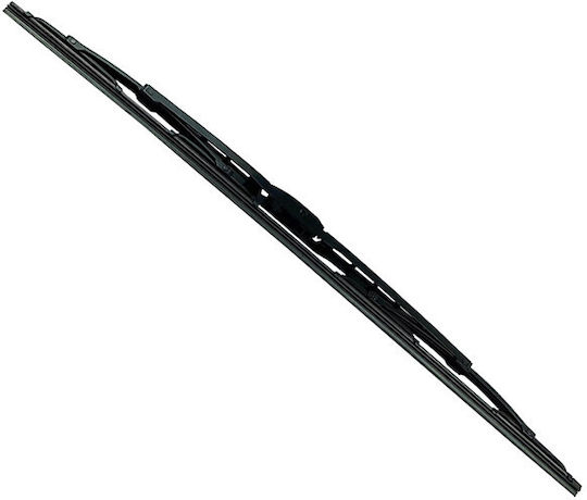 Auto Gs Υαλοκαθαριστήρας Αυτοκινήτου Οδηγού 610mm για Mercedes-Benz 190 Ssangyong Chairman