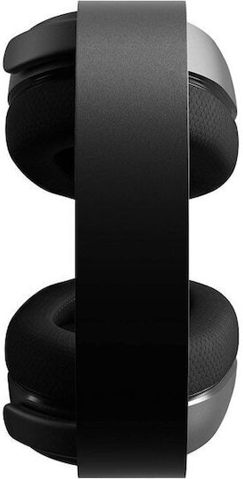 SteelSeries Arctis 3 Console Edition Gaming Headset (3.5mm)