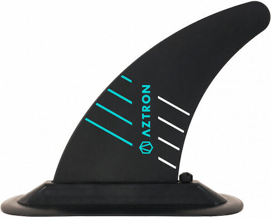 Aztron Mercury 2.0 Inflatable SUP Board with Length 3.3m Blue