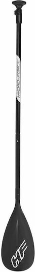 Bestway Hydro-Force Aqua Journey Inflatable SUP Board with Length 2.74m Multicolored