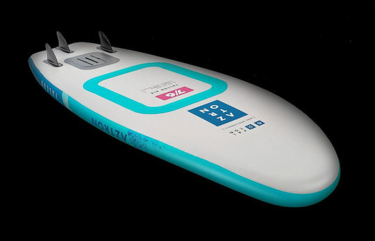 Aztron Falcon Air