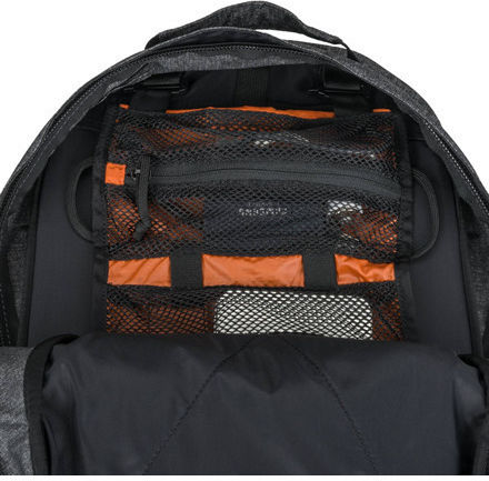 Helikon Tex Trip Roll Organizer Carrying/Organizing Case Camping