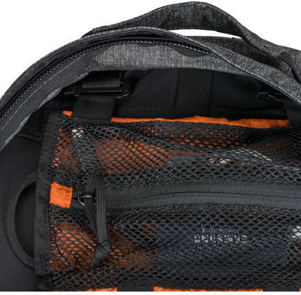 Helikon Tex Trip Roll Organizer Carrying/Organizing Case Camping