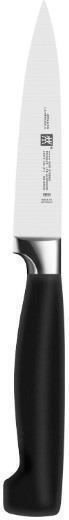 Zwilling J.A. Henckels Four Star