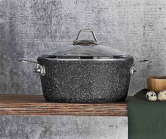 Falez Deep Stockpot 22cm Falez Deep Stockpot 22cm