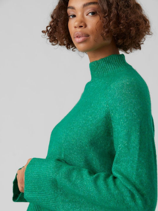 Vero Moda Pullover Pepper Green