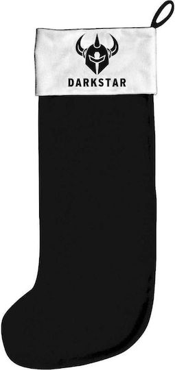 Darkstar Collapse FP Complete Shortboard 7.875" Orange
