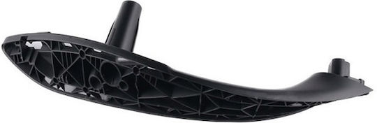 Carner Türgriff Innenraum für Bmw 3 mit Installation Hinten rechts BMW Serie 3 F30 / F31 11-18 0027740