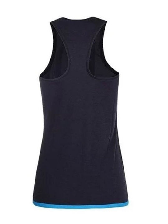 adidas Blouse Black