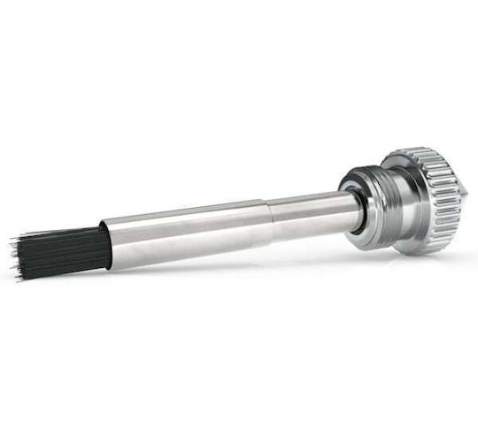 MDF Instruments Неврологично чукче Babinski Buck® Babinski