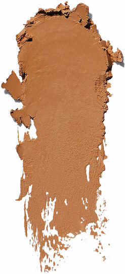 Bobbi Brown Skin Rămurică Miere rece 066 9gr