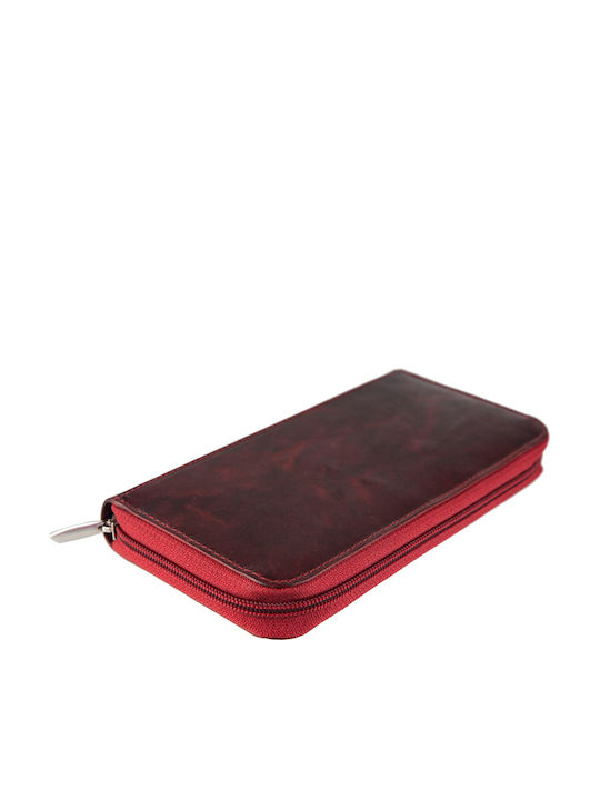 Fetiche Leather