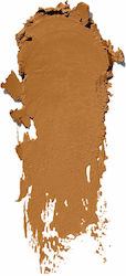 Bobbi Brown Skin Foundation Stick Cool Almond 9gr