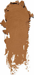 Bobbi Brown Skin Foundation Stick Warm Walnut 9gr