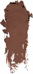 Bobbi Brown Skin Foundation Stick Espresso 9gr