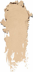 Bobbi Brown Skin Foundation Stick Cool Ivory 9gr
