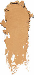 Bobbi Brown Skin Стикер Golden Natural 9гр