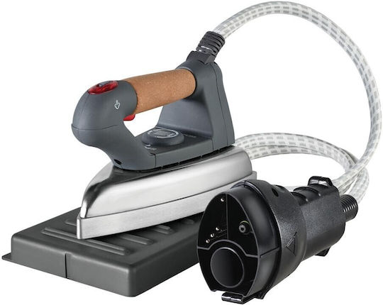 Polti Lecoaspira Replacement Iron for Ironing System