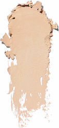 Bobbi Brown Skin Foundation Stick Porcelain 9gr