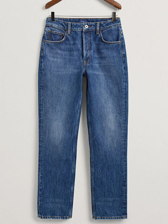 Women's Jean Trousers