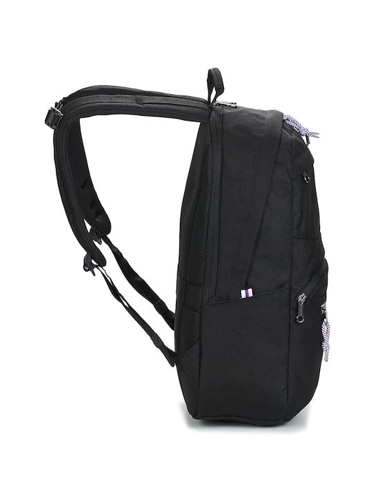 American Tourister Upbeat M Backpack Backpack for 15.6" Laptop Black