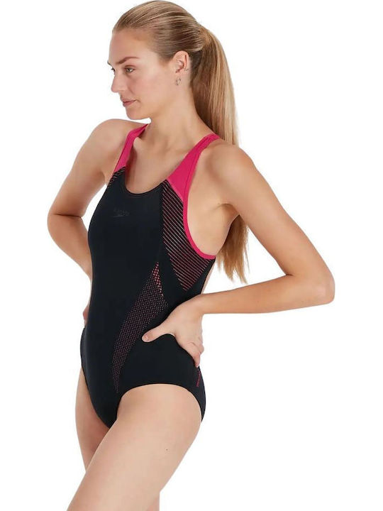 Speedo Speedo