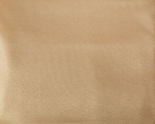 Whitegg K093 με Τρέσα 270x280εκ.