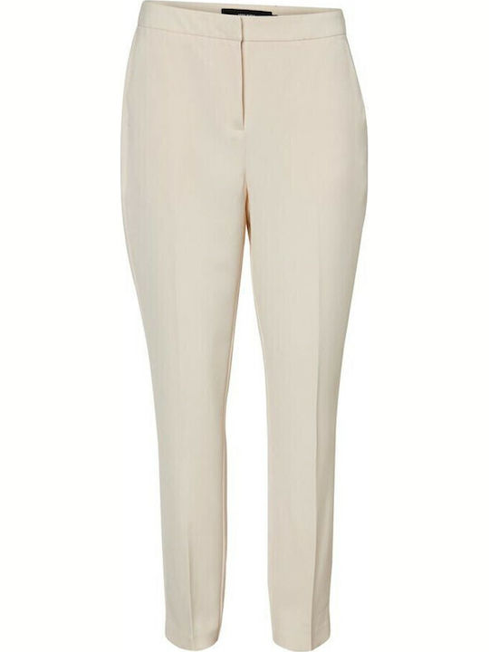 Vero Moda Vero Moda