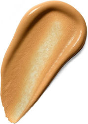 Bobbi Brown Skin Long-Wear Weightless Лилаво/бя...