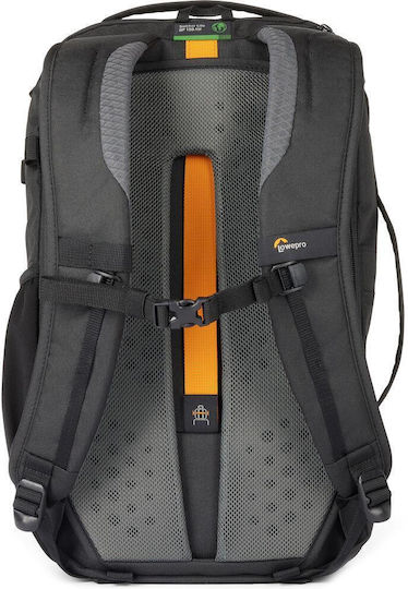 Lowepro Trekker Lite BP150 Раница За Фотоапарат Сива