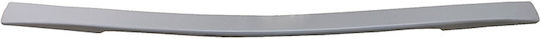 Kofferraumspoiler Fiberglas Audi A4 04-07