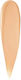 Bobbi Brown Intensive Skin Serum Mov/alb SPF40 ...