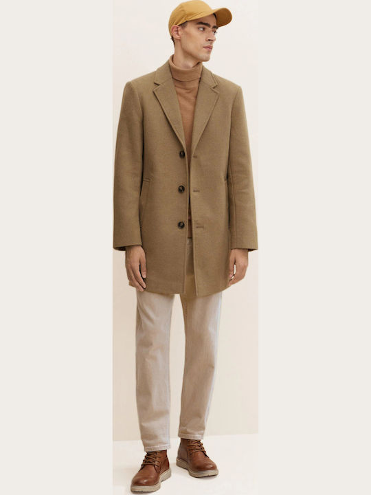 Tom Tailor