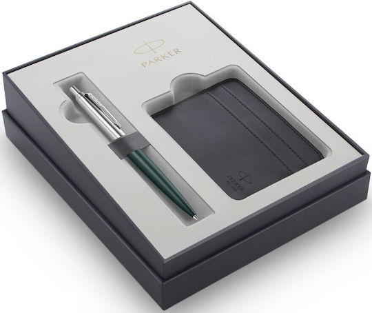Parker Jotter XL Σετ Γραφείου 1τμχ