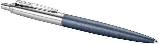 Parker Jotter XL Σετ Γραφείου 1τμχ