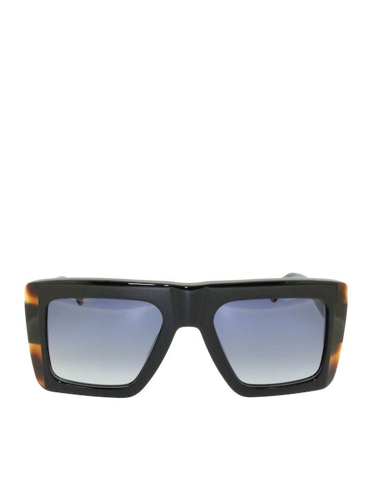 Gigi Barcelona 6733 Gigi Barcelona 6733