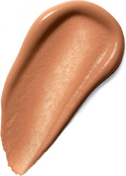 Bobbi Brown Skin Long-Wear Weightless Лилаво/бя...