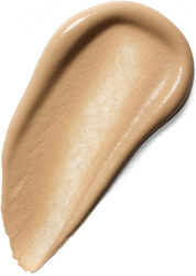 Bobbi Brown Skin Long-Wear Weightless Лилаво/бя...