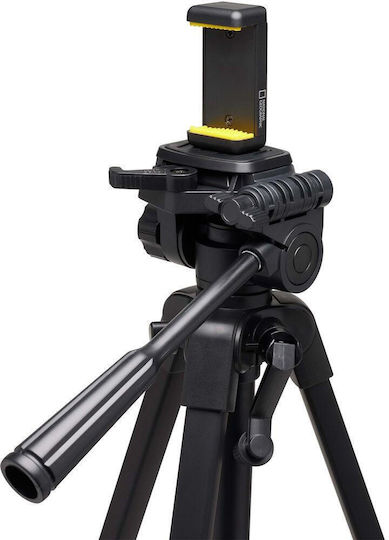 National Geographic NGPT002 Fotografie-Stativ