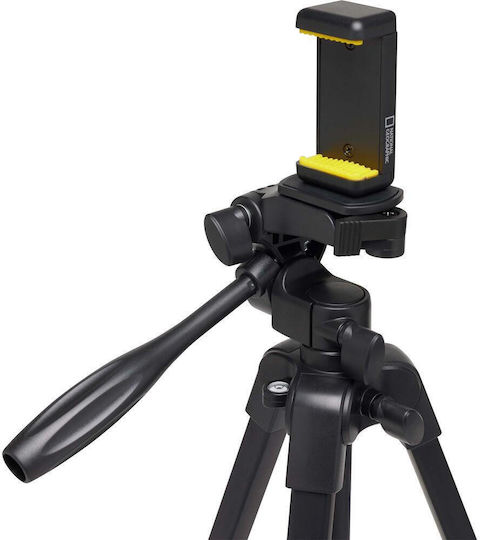 National Geographic NGPT001 Статив за фотография