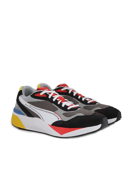 Puma Rs-Metric Sneakers Multicolour