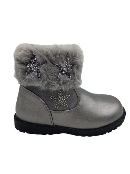 IQ Shoes