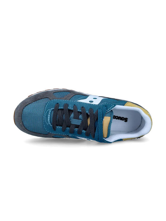 Originals Shadow Sneakers Multicolour