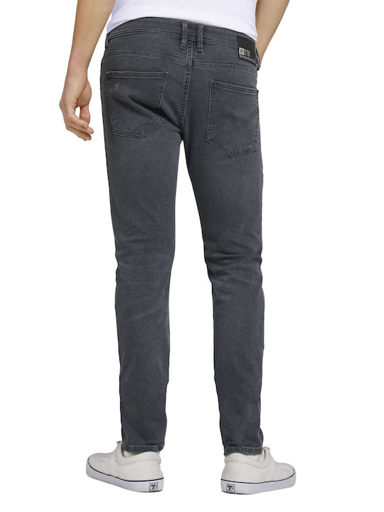 Tom Tailor Tom Tailor