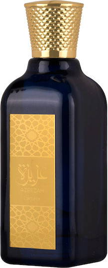 Lattafa Azeezah Eau de Parfum 100ml
