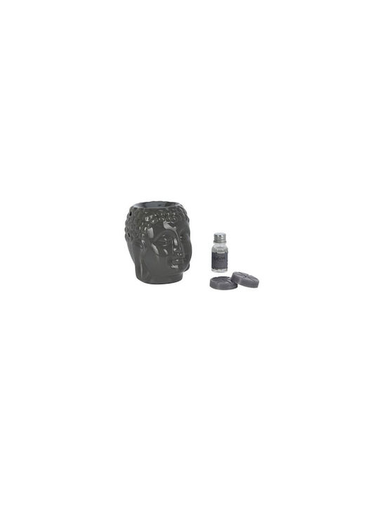 Diffuser CC5062050 100ml