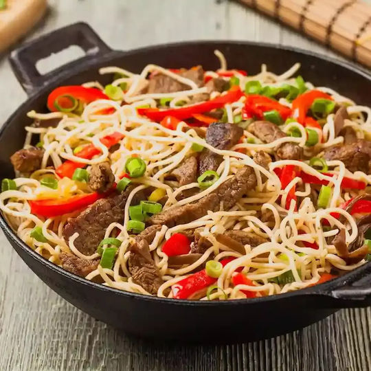 Oriental Express Mixed Asian Vegetables 330gr 330ml