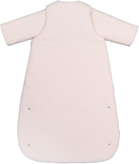 La Redoute Interieurs 3502340 La Redoute Interieurs 3502340