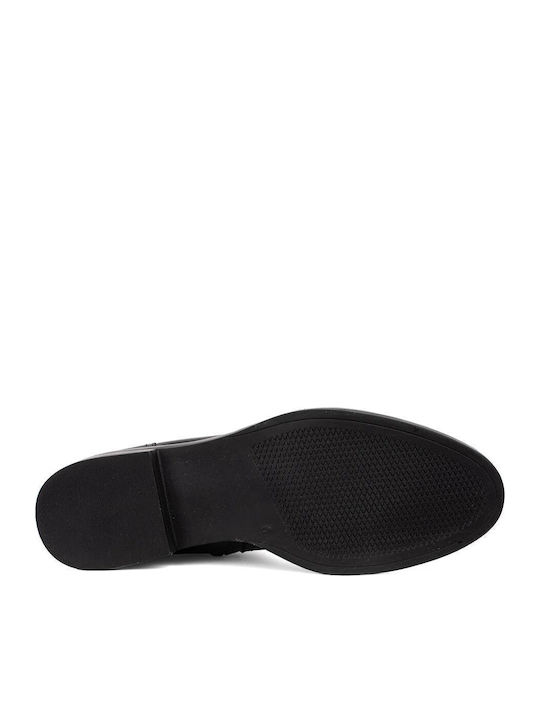 Cizme dama Negre